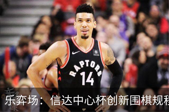 乐弈场：信达中心杯创新围棋规程专题研讨会顺利召开